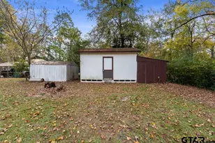 1904 W Pinecrest, Marshall, TX 75670 - Photo 29