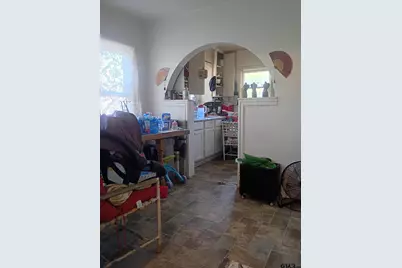 115 E Martin Luther King Blvd, Tyler, TX 75702 - Photo 7