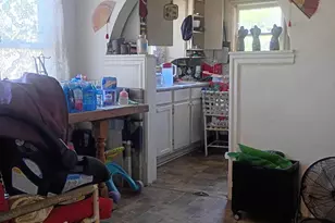 115 E Martin Luther King Blvd, Tyler, TX 75702 - Photo 7