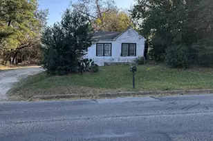 115 E Martin Luther King Blvd, Tyler, TX 75702 - Photo 1