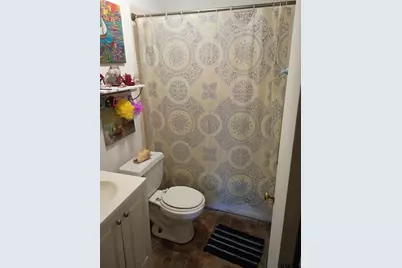 115 E Martin Luther King Blvd, Tyler, TX 75702 - Photo 3