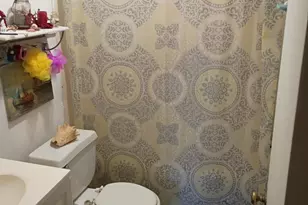 115 E Martin Luther King Blvd, Tyler, TX 75702 - Photo 3