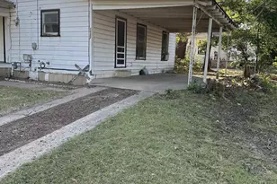 1922 N Spring, Tyler, TX 75702 - Photo 1