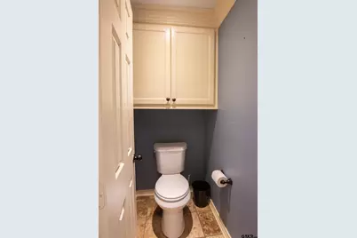 640 Beechwood Dr, Tyler, TX 75701 - Photo 15