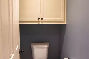 640 Beechwood Dr, Tyler, TX 75701 - Photo 15