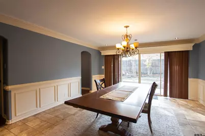 640 Beechwood Dr, Tyler, TX 75701 - Photo 9