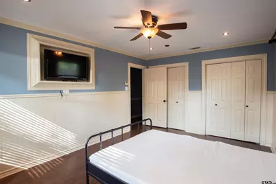 640 Beechwood Dr, Tyler, TX 75701 - Photo 17