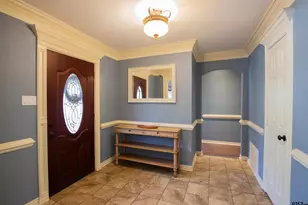 640 Beechwood Dr, Tyler, TX 75701 - Photo 3