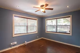 640 Beechwood Dr, Tyler, TX 75701 - Photo 13