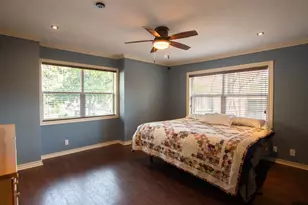 640 Beechwood Dr, Tyler, TX 75701 - Photo 23