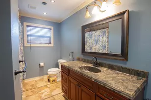 640 Beechwood Dr, Tyler, TX 75701 - Photo 25