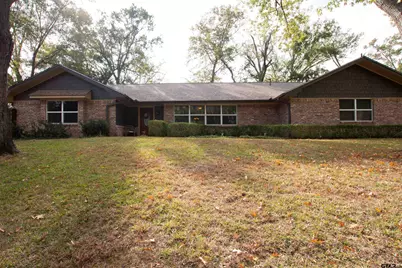 640 Beechwood Dr, Tyler, TX 75701 - Photo 1