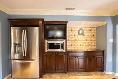 640 Beechwood Dr, Tyler, TX 75701 - Photo 7