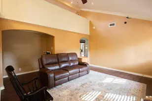 640 Beechwood Dr, Tyler, TX 75701 - Photo 19