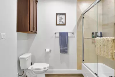 6111 Hamilton Meadows Way, Tyler, TX 75703 - Photo 21