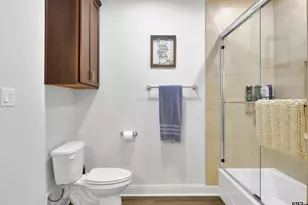 6111 Hamilton Mdws Wy, Tyler, TX 75703 - Photo 21