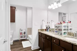 6111 Hamilton Mdws Wy, Tyler, TX 75703 - Photo 17