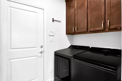 6111 Hamilton Meadows Way, Tyler, TX 75703 - Photo 15