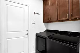 6111 Hamilton Mdws Wy, Tyler, TX 75703 - Photo 15