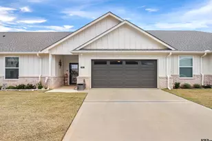 6111 Hamilton Mdws Wy, Tyler, TX 75703 - Photo 1