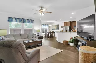 6111 Hamilton Mdws Wy, Tyler, TX 75703 - Photo 5