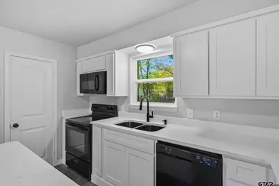 9952 Briar Cove, Wills Point, TX 75169 - Photo 17