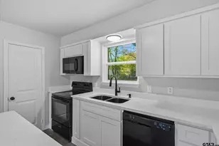 9952 Briar Cove, Wills Point, TX 75169 - Photo 17