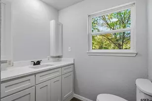 9952 Briar Cove, Wills Point, TX 75169 - Photo 29