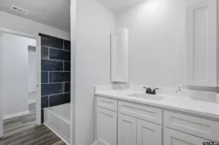 9952 Briar Cove, Wills Point, TX 75169 - Photo 27