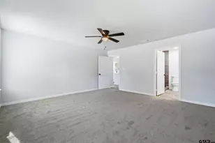 9952 Briar Cove, Wills Point, TX 75169 - Photo 19