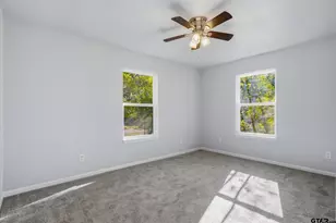 9952 Briar Cove, Wills Point, TX 75169 - Photo 23