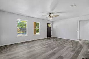 9952 Briar Cove, Wills Point, TX 75169 - Photo 9