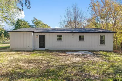 9952 Briar Cove, Wills Point, TX 75169 - Photo 31