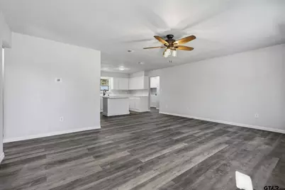 9952 Briar Cove, Wills Point, TX 75169 - Photo 11