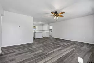 9952 Briar Cove, Wills Point, TX 75169 - Photo 11