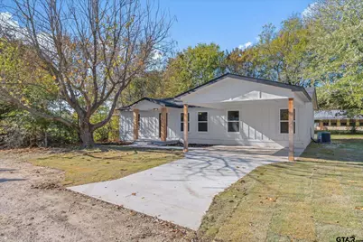 9952 Briar Cove, Wills Point, TX 75169 - Photo 5