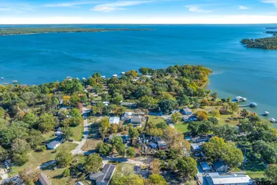 9952 Briar Cove, Wills Point, TX 75169 - Photo 37