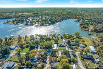 9952 Briar Cove, Wills Point, TX 75169 - Photo 35