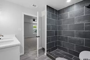 9952 Briar Cove, Wills Point, TX 75169 - Photo 21