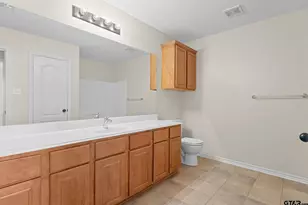 6679 Lacebark Circle, Tyler, TX 75703 - Photo 29