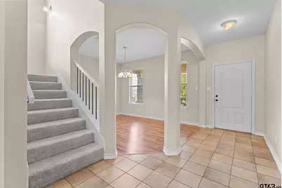 6679 Lacebark Circle, Tyler, TX 75703 - Photo 3