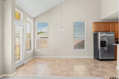 6679 Lacebark Circle, Tyler, TX 75703 - Photo 7