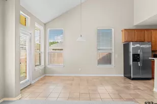 6679 Lacebark Circle, Tyler, TX 75703 - Photo 7