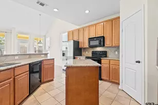 6679 Lacebark Circle, Tyler, TX 75703 - Photo 9