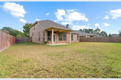 6679 Lacebark Circle, Tyler, TX 75703 - Photo 33