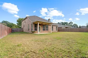 6679 Lacebark Circle, Tyler, TX 75703 - Photo 33