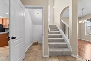 6679 Lacebark Circle, Tyler, TX 75703 - Photo 19