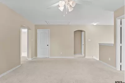 6679 Lacebark Circle, Tyler, TX 75703 - Photo 21