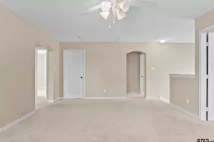 6679 Lacebark Circle, Tyler, TX 75703 - Photo 21