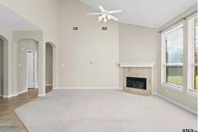 6679 Lacebark Circle, Tyler, TX 75703 - Photo 5